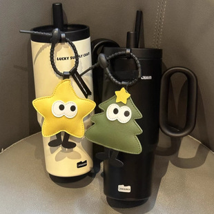 ���ֵ���ر�25����ÿ��ȱ��⎧܇�d���Ӳ��P䓱���ˮ���Y����Ů