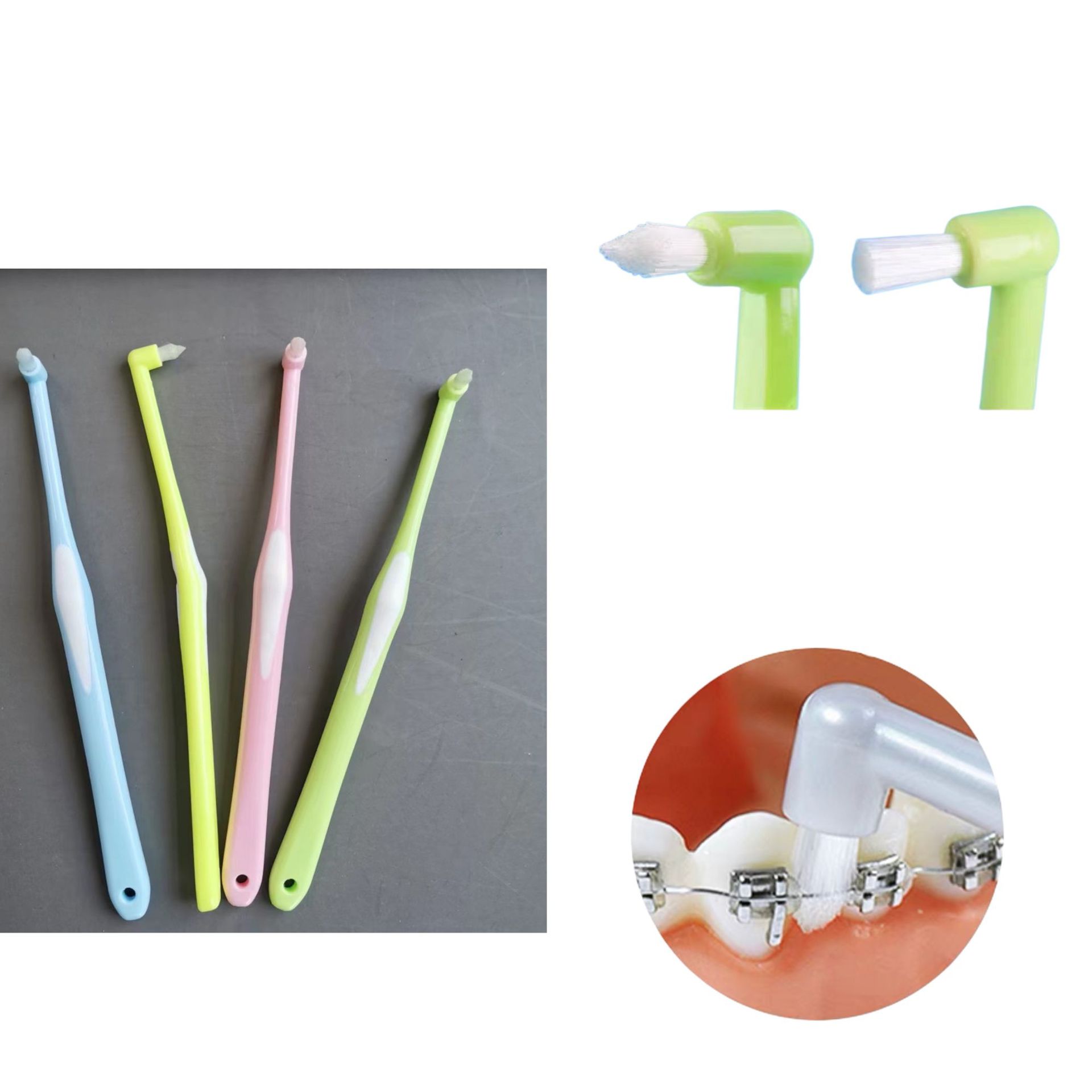 b747ae528fad1bcad7e78b5eb1a479