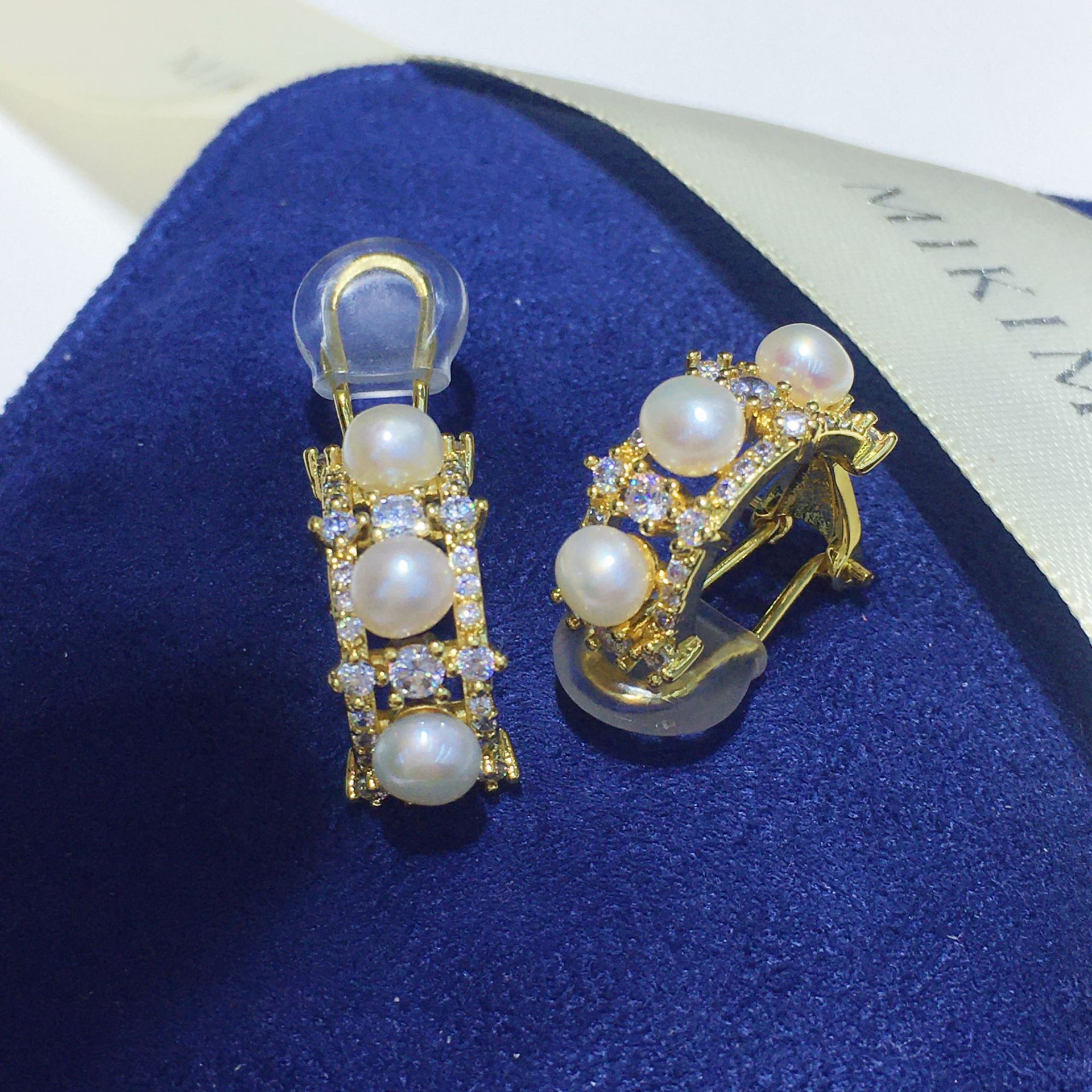 ����С��������������ʹ����Բ������tianȻ��ˮ������ж��ζ���