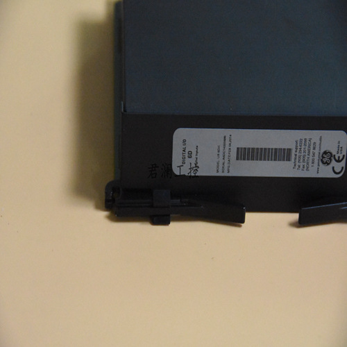 春田谷GE通用电气 UR6DH 微机卡件供应出售