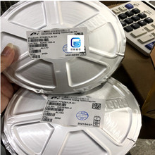 Զ����Ȩ����FP7102XR-LF SOP-8 28V 2A �׹�LED�ĺ������ص�����
