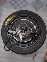 늄�܇늙C14X2.50 350W 48V�oˢ늙C݆ݞ늙C�Ąx�q�x����