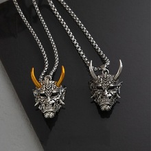 �羳�¿����y�ǰ��������䓵����朏͹ł�����������Ʒ���