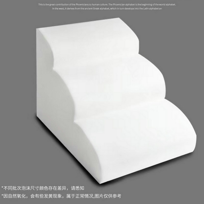 26bee2a8-8684-461d-8f16-4a18e3