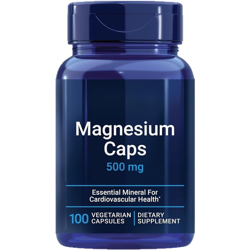 外贸源头厂家TK跨境苏糖酸镁胶囊Magnesium Sutonate Capsules补|undefined