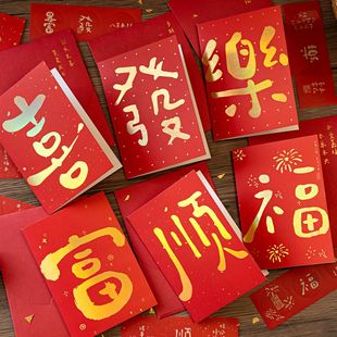 İī�C���R��&�ŷ����b ���ּ���ϵ�� �tɫϵף���������С��Ƭ