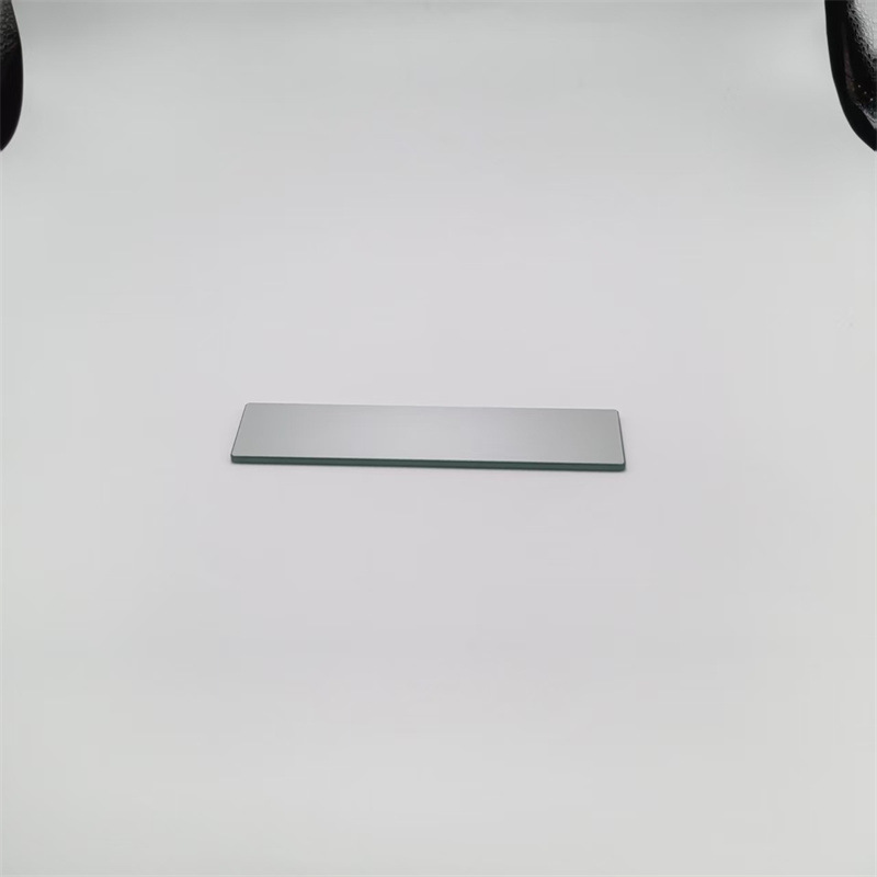 微信图片_20250320171827