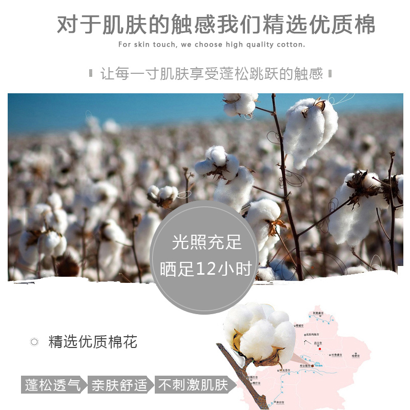 QTB6 목욕 가운 수건 소재 퓨어 코튼 여성용 겨울 성인 호텔 긴 흡수 빠른 건조 잠옷 남성용 두꺼운