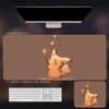 Pikachu 25
