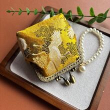 �Ї��L�͹Ŵ̽����\�ֹ����\���޲���ۿڽ�����X�����L�Y��ٴ�