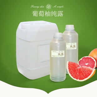 �����ּ�¶ ˬ�wˮ �aˮ�o�wԭ�� ˮĤ��ˮ1000ml Ժ�b���S�ҹ���