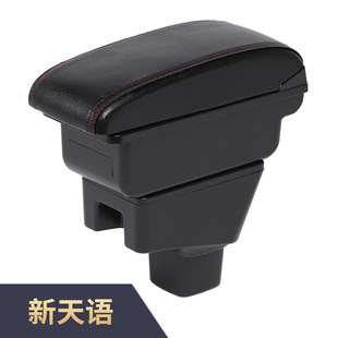 �m�������Z��������܇��������䃦���