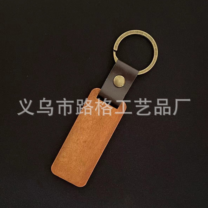 微信图片_20220817154247