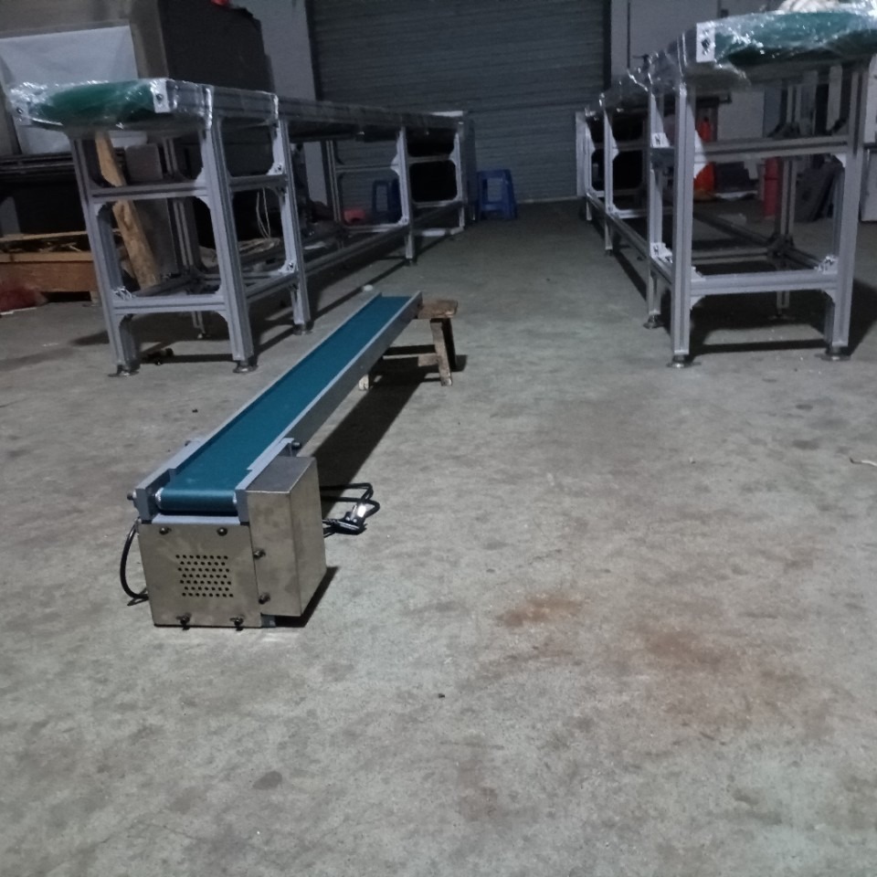 רҵ������������ܱ�װж��С����ˮ��΢�����ʹ����ͻ�