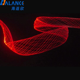 工艺装饰灯具;LED装饰灯;光源器