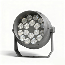 ledͶխ512rgbB⠝ˮһͶ