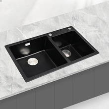 ������ˮ�ۼ���ϴ����ϴ�˳� �N��ʯӢʯˮ��ϴ��۴��p��