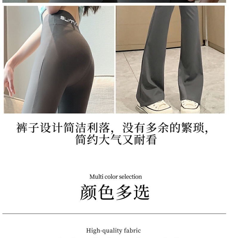 1206e04b-ad85-44e2-9ca9-be76f884c7f3.jpe