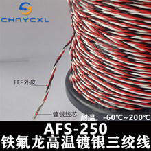 �F������a��y�͸ߜ�3�g���g�� ���|AFS3*0.1/0.2/0.35/0.5ƽ��