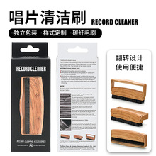 �F؛���f�͹�LP���z��Ƭ�坍ˢ�羳�������ں��z���o��坍ˢ