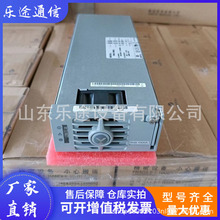 �S�B/��Ĭ������ģ�KR48-1000A R48-500A��Ч48V20Aͨ���Դģ�K