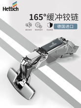 ����Ԋ���M�ڿ�165���q朮��ξ��_���T�����T�w�C��ǶȺ��