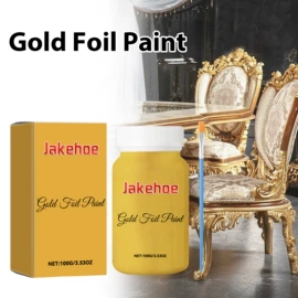 身体护理套装;其他美妆工具;头皮护理用品