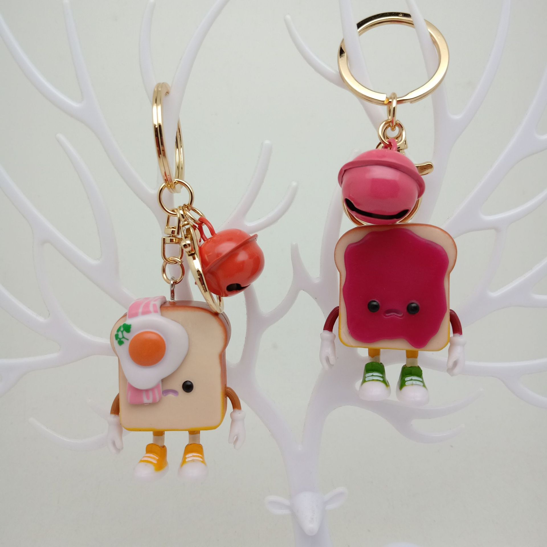 23cf832780c0f3b0c4cfbec20625ea