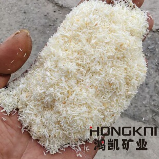 �ӱ�ľ�ۏS�ҹ�����NҎ�񼃗�ľ���sľ��Ư��ľ��ľ�|�w�S