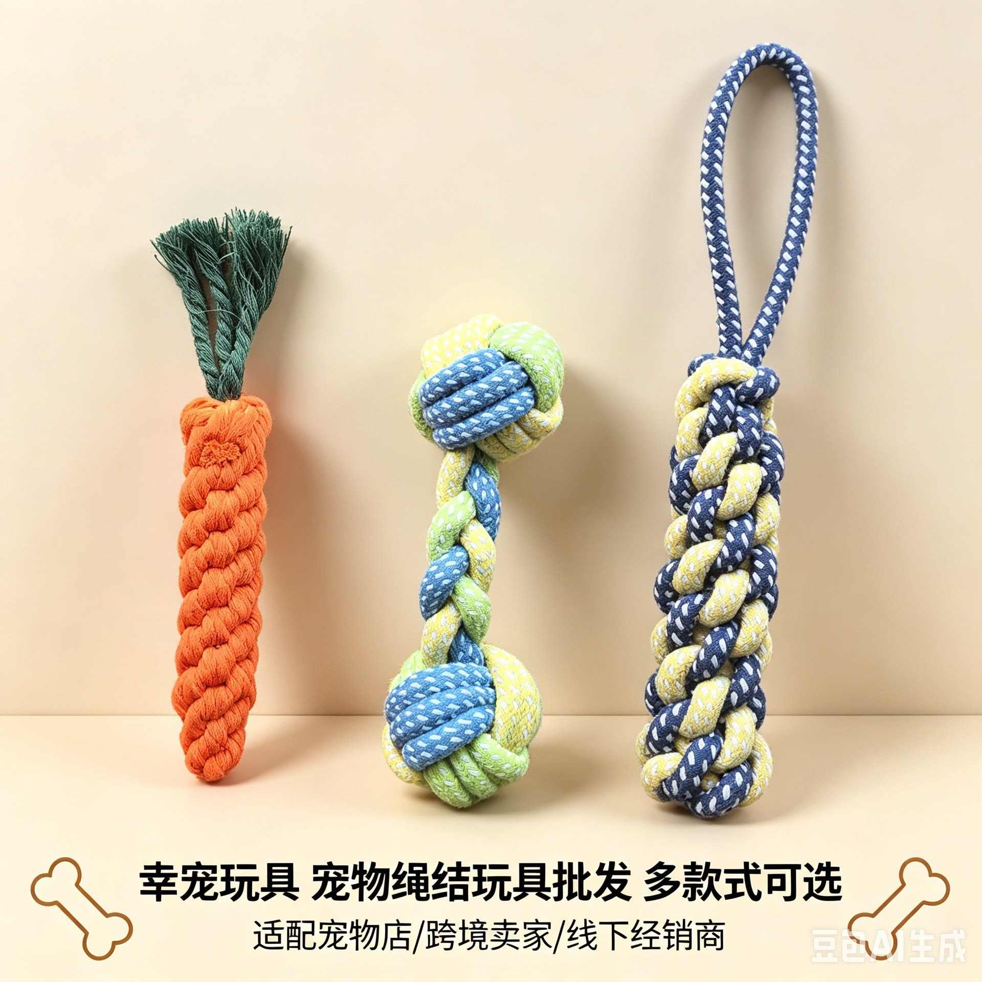 Toy