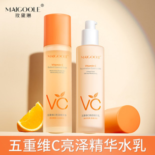õ�������ؾSC���Aˮ�鱣���������͸����ˬ�̝��a��ˮ�o�w���b