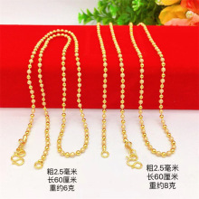 �S�~僽� Ů���� Ů������ ��ɳ���Ůʿĥɰ������Ʒ���l