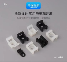 HC���|2ʽ��|���R���׶�λ�A�ݽz��������������7HC�����̶���