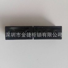 ���CL203-2ͬ�S�q� �_�P�������C���T���� �\�Ͻ���|