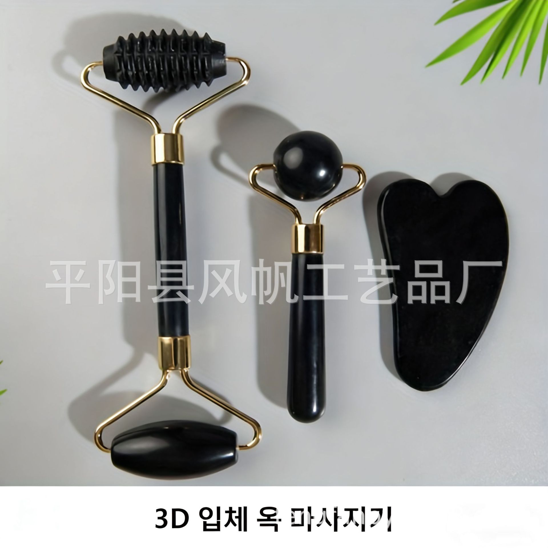 �̷���������˫ͷ����ֱ��С˫ţ�ǹ������װ�羳��ó