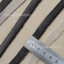 �S�����l�F؛���b�o��1.5MM���ѩ������߅ �������Iѝ�_߅�o��