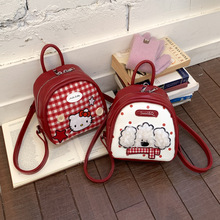 �ɐۿ�ͨ�p���Ů�W���h2026�¿�ë�q����С��������n��ins����