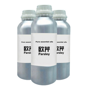 �W�۾��� Parsley �η����� �o�w ���yƷԭ�� 10mlԭ�Ϲ��S