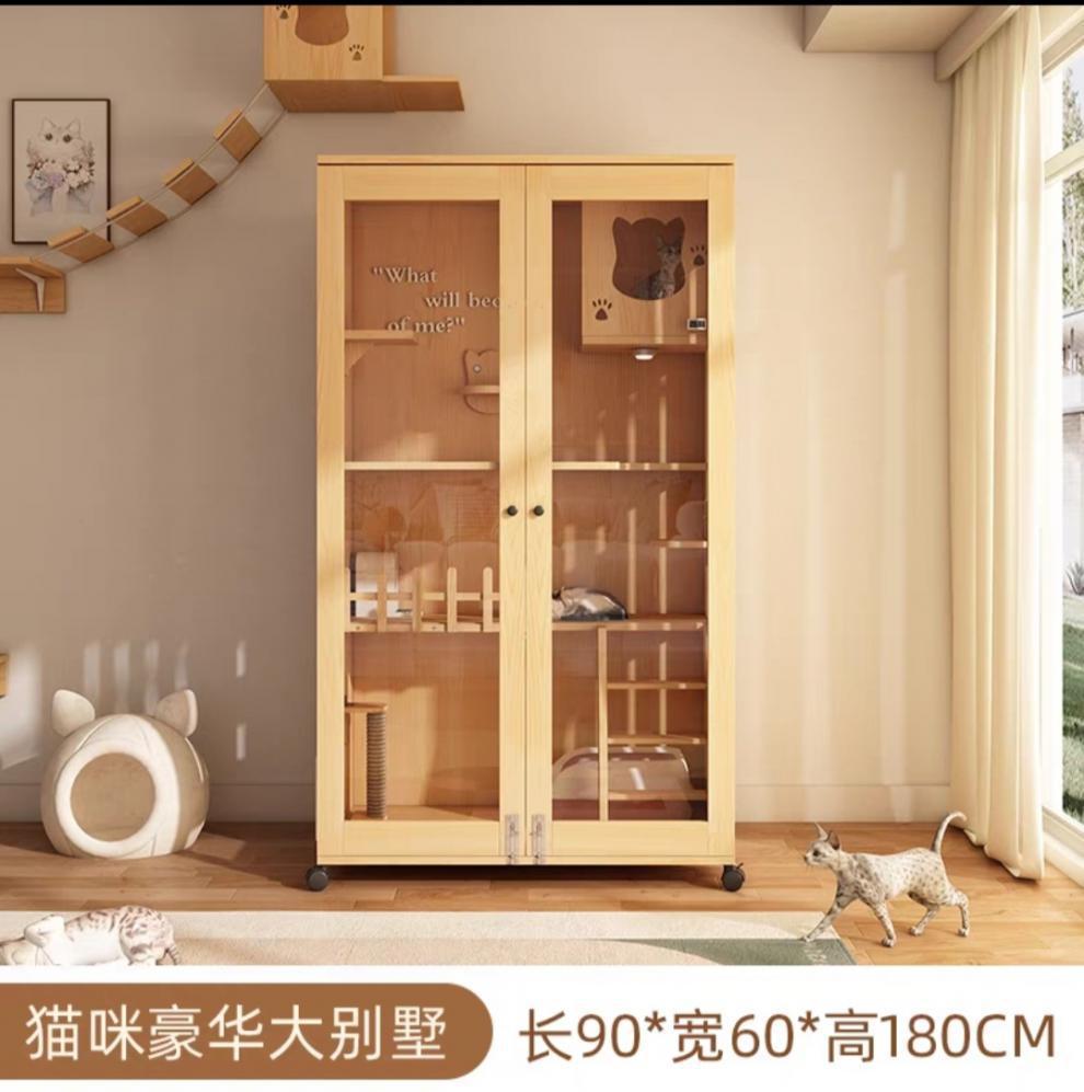 d17167f1-20c5-4b24-8878-0a94bb4f5f14.jpe