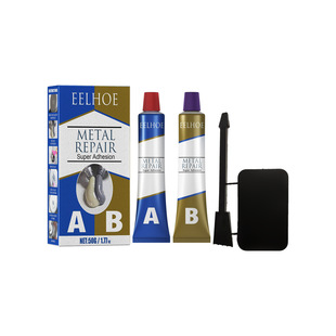 EELHOE �T���z ��ˮ�����zֹ©��AB�z�T�F�ܷ�ճ���T���z