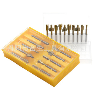 �羳���Q10pc���ܺ��b��ɫ�����ľ����߅��С㊵��̵�����