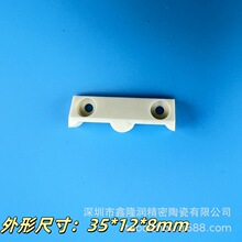 ܹIմɼ ͸ߜĥմɽY մɼӹ