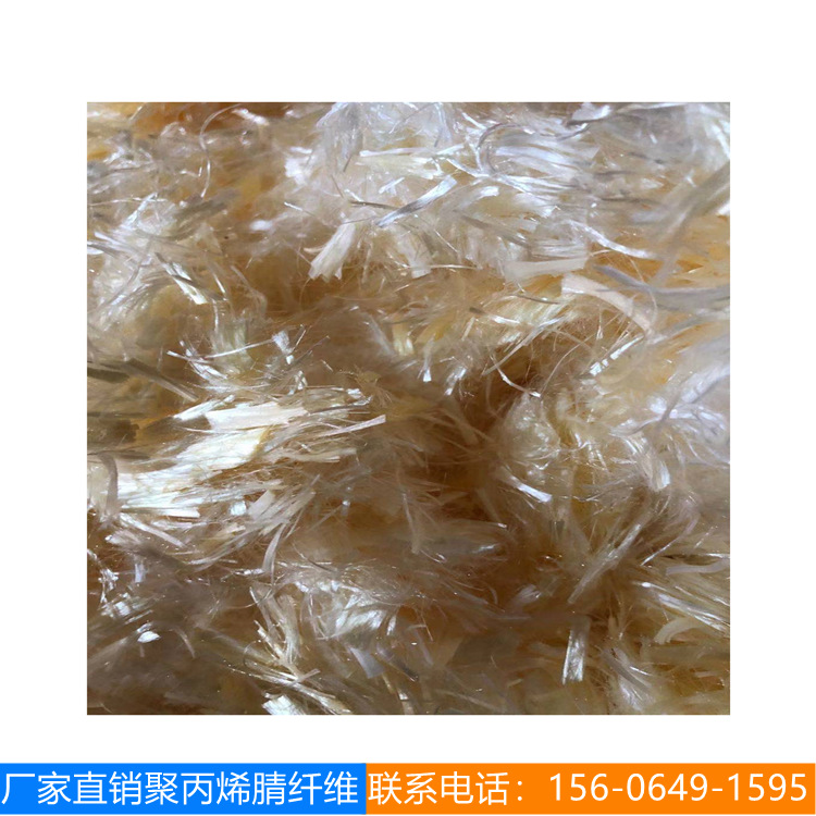 05bf9d7b54ae7e13184ccbea2788a1