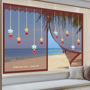 �ļ���Ƽ����W��ճħ�g�N�������÷��x���ܴ�������ճ���׼���