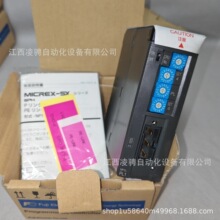 ��ʿ PLC ģ�K NP1L?PL1 P?Link ͨ��ģ�K ȫ����Ʒ-�h�r