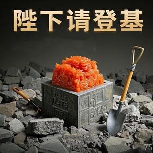 ��ͯ��߿����ھ� diy�ֹ���ʼ��ӡ��ä�Ђ�����t�ۇ�����