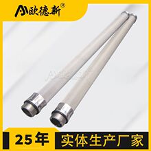 ���P䓠Tʽ�Vоˮ�^�V�����͵͜�ʯ�ͻ������_ϴ���ʽ�����^�V��