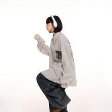 KNY�p���޼�ǧ�B���ɫ�r��Ů�L�䴺����ˇ��ϵ�̽��r��Ů���³�