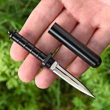 Сy耳׿۹߲f耳׵hW