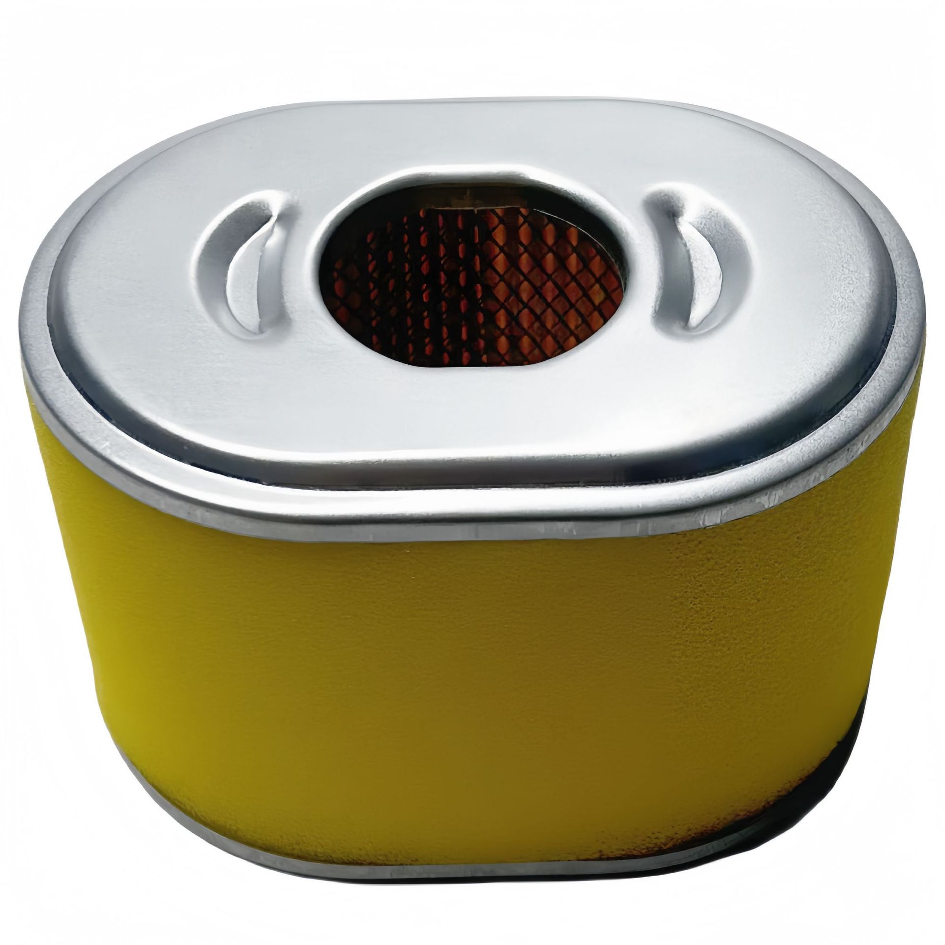 现货gt17210-ZE1-822 17210-ZE1-517 17210-ZE1-505 GX14